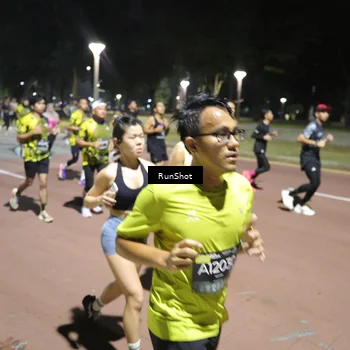 Runner Photo 6521994