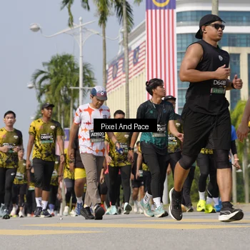 Runner Photo 6522000