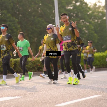 Runner Photo 6522013
