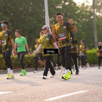 Runner Photo 6522014