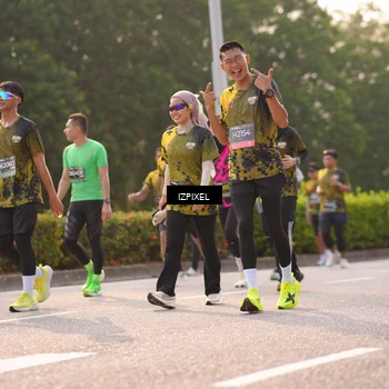 Runner Photo 6522015