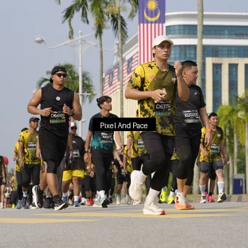 Runner Photo 6522016