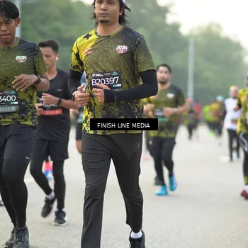 Runner Photo 6522018