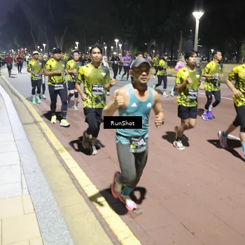Runner Photo 6522020