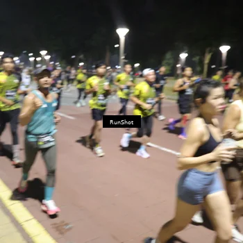Runner Photo 6522023
