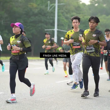 Runner Photo 6522025