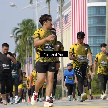 Runner Photo 6522104