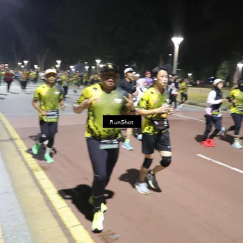 Runner Photo 6522134