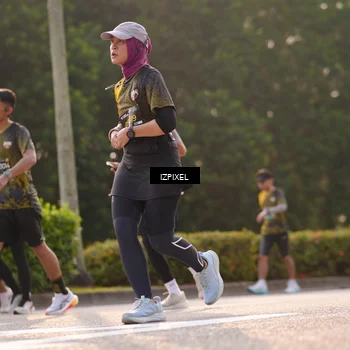 Runner Photo 6522145
