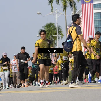 Runner Photo 6522154