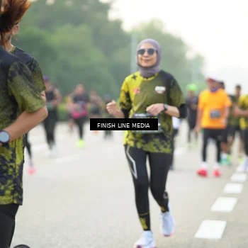 Runner Photo 6522155