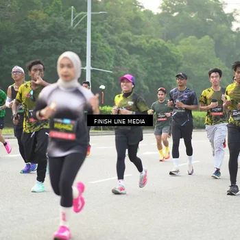 Runner Photo 6522165