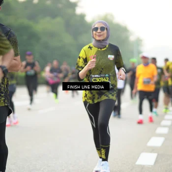 Runner Photo 6522166
