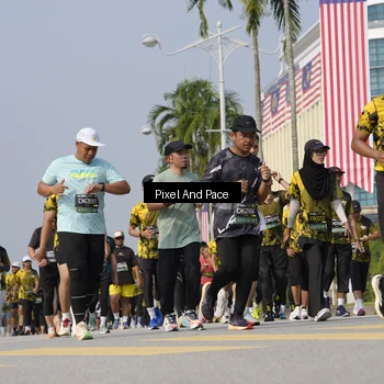 Runner Photo 6522193