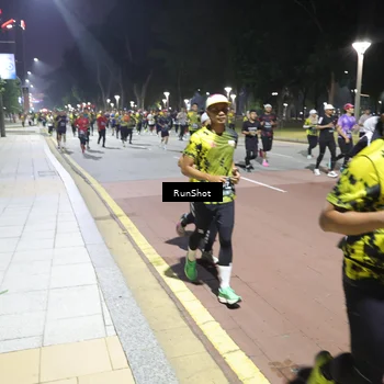 Runner Photo 6522200