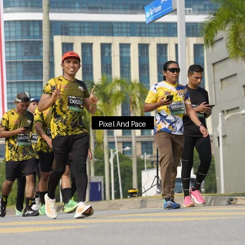 Runner Photo 6522222