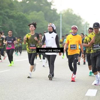 Runner Photo 6522227
