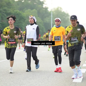 Runner Photo 6522233
