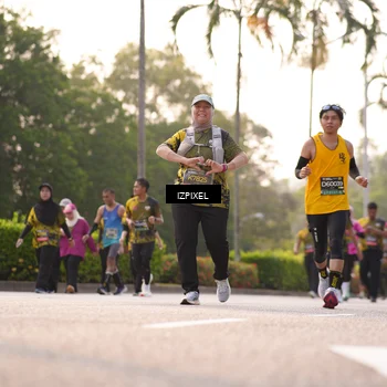 Runner Photo 6522236