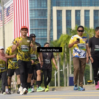 Runner Photo 6522241