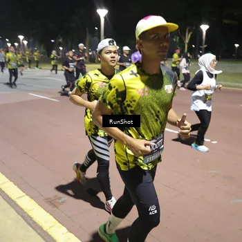 Runner Photo 6522249