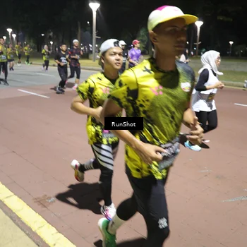Runner Photo 6522258