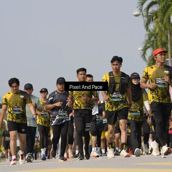 Runner Photo 6522261