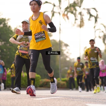 Runner Photo 6522268