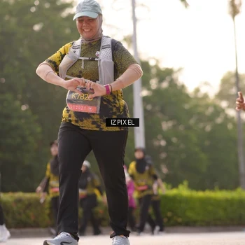 Runner Photo 6522283