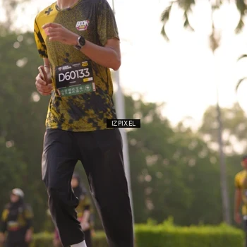 Runner Photo 6522285
