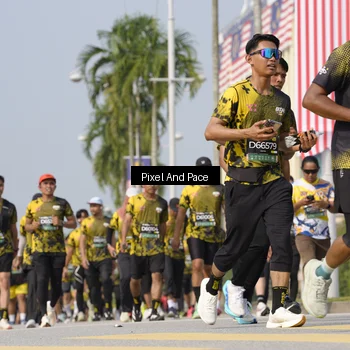 Runner Photo 6522298