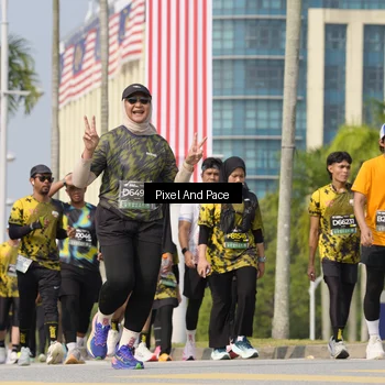 Runner Photo 6522340