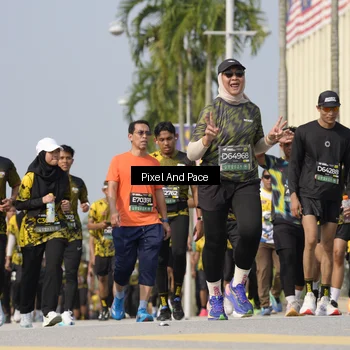 Runner Photo 6522366
