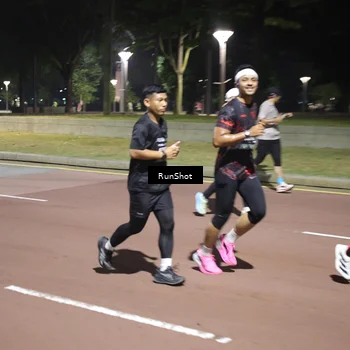Runner Photo 6522372