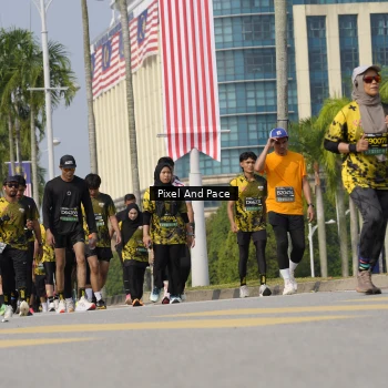 Runner Photo 6522401
