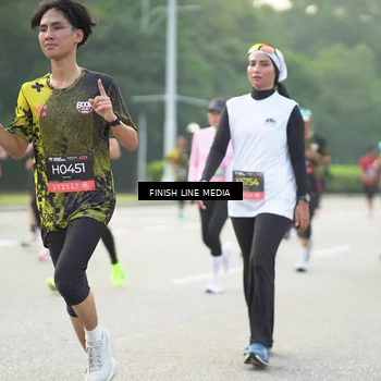 Runner Photo 6522410