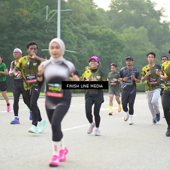 Runner Photo 6522418