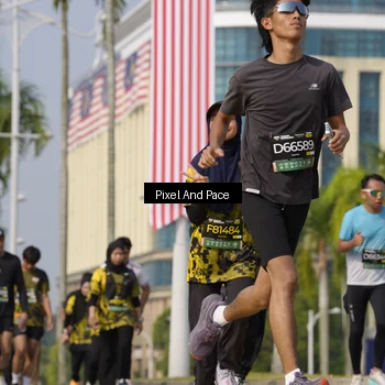 Runner Photo 6522426