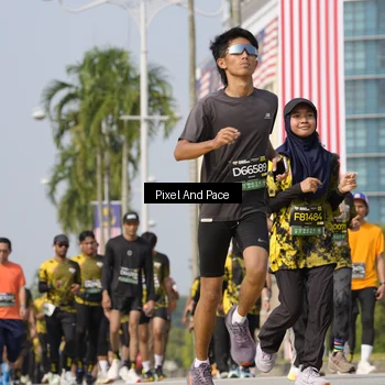 Runner Photo 6522433