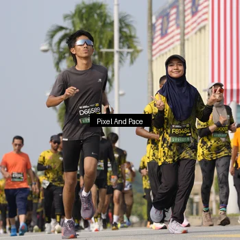 Runner Photo 6522450