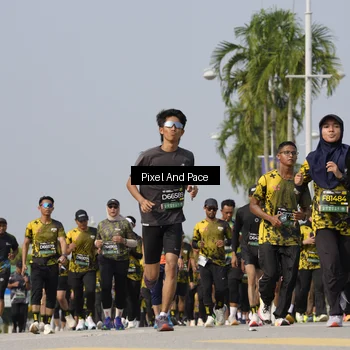 Runner Photo 6522464