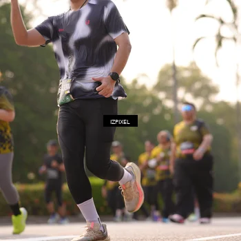 Runner Photo 6522542
