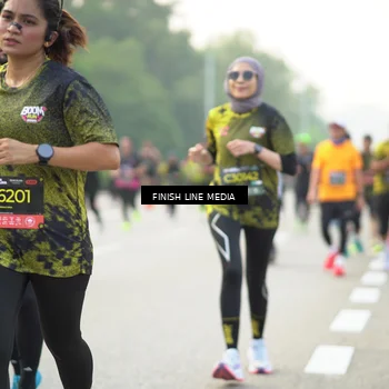 Runner Photo 6522564