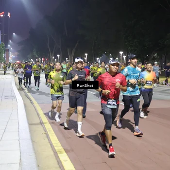 Runner Photo 6522571