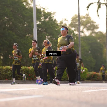 Runner Photo 6522578