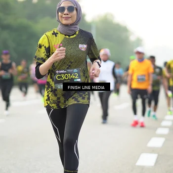 Runner Photo 6522579