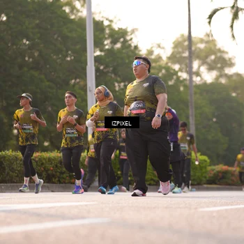 Runner Photo 6522583