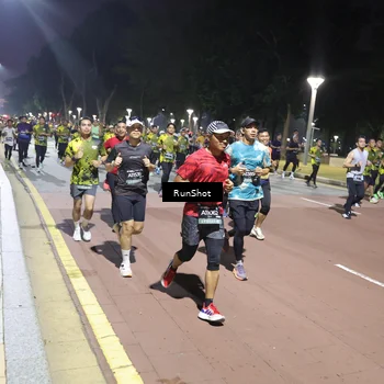 Runner Photo 6522590