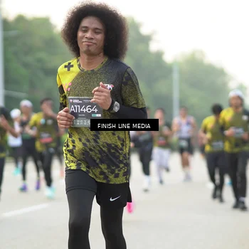 Runner Photo 6522595