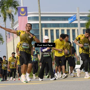 Runner Photo 6522613